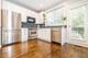 2801 N Wolcott Unit L, Chicago, IL 60657