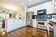 2801 N Wolcott Unit L, Chicago, IL 60657