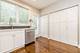 2801 N Wolcott Unit L, Chicago, IL 60657