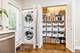 2801 N Wolcott Unit L, Chicago, IL 60657
