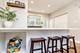 2801 N Wolcott Unit L, Chicago, IL 60657