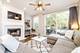 2801 N Wolcott Unit L, Chicago, IL 60657