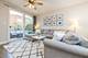 2801 N Wolcott Unit L, Chicago, IL 60657