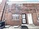 6022 N Winthrop Unit E, Chicago, IL 60660
