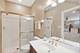 636 S County Line, Hinsdale, IL 60521