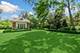 636 S County Line, Hinsdale, IL 60521