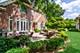636 S County Line, Hinsdale, IL 60521