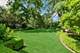 636 S County Line, Hinsdale, IL 60521