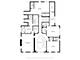 636 S County Line, Hinsdale, IL 60521