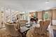 636 S County Line, Hinsdale, IL 60521