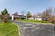 21231 S 94th, Frankfort, IL 60423