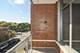 540 W Webster Unit 209, Chicago, IL 60614