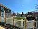 534 W Chicago, Elgin, IL 60123