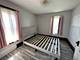 534 W Chicago, Elgin, IL 60123