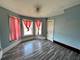 534 W Chicago, Elgin, IL 60123