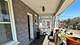 534 W Chicago, Elgin, IL 60123