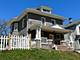 534 W Chicago, Elgin, IL 60123