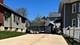 534 W Chicago, Elgin, IL 60123