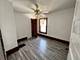 534 W Chicago, Elgin, IL 60123