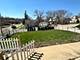 534 W Chicago, Elgin, IL 60123