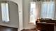 534 W Chicago, Elgin, IL 60123