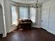534 W Chicago, Elgin, IL 60123