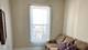534 W Chicago, Elgin, IL 60123