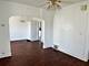 534 W Chicago, Elgin, IL 60123