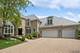 741 W Hickory, Hinsdale, IL 60521