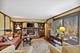 905 Coventry, Lake Forest, IL 60045