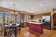 905 Coventry, Lake Forest, IL 60045