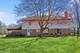 905 Coventry, Lake Forest, IL 60045