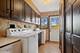 905 Coventry, Lake Forest, IL 60045