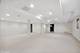 905 Coventry, Lake Forest, IL 60045