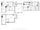 905 Coventry, Lake Forest, IL 60045