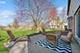 905 Coventry, Lake Forest, IL 60045