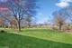 905 Coventry, Lake Forest, IL 60045