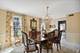 905 Coventry, Lake Forest, IL 60045