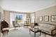 905 Coventry, Lake Forest, IL 60045