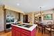 905 Coventry, Lake Forest, IL 60045
