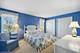905 Coventry, Lake Forest, IL 60045