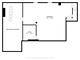 905 Coventry, Lake Forest, IL 60045