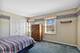 905 Coventry, Lake Forest, IL 60045
