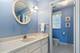 905 Coventry, Lake Forest, IL 60045