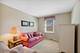 905 Coventry, Lake Forest, IL 60045