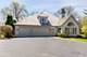 120 Kimberly, Lake Forest, IL 60045