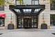 10 E Delaware Unit 31E, Chicago, IL 60611