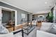 10 E Delaware Unit 31E, Chicago, IL 60611