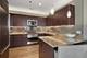 10 E Delaware Unit 31E, Chicago, IL 60611