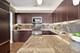 10 E Delaware Unit 31E, Chicago, IL 60611